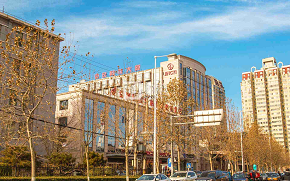 微信图片_20240726144923