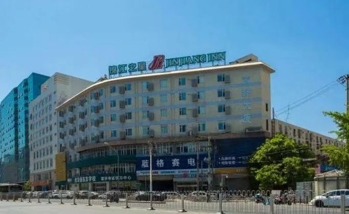 微信图片_20240802150814