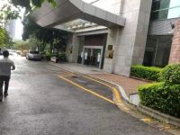 微信图片_20240807094705
