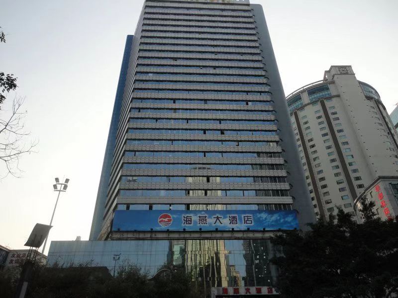 微信图片_20240807095907