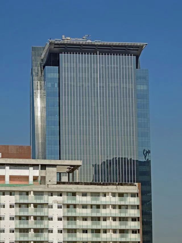 微信图片_20240827103816