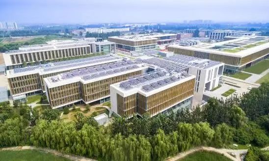 微信图片_20240918103508