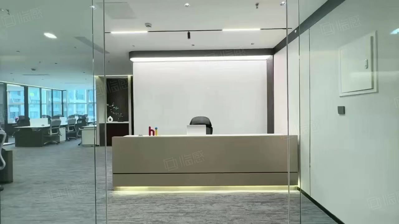 微信图片_20241104140052