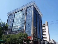 微信图片_20241220152323