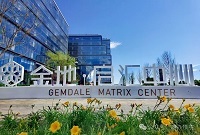 微信图片_20250113145932