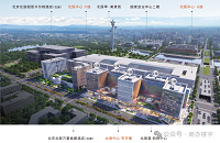 微信图片_20250116162633
