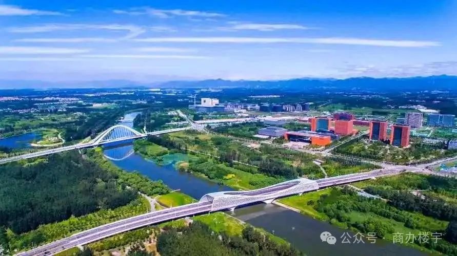 微信图片_20250225133549