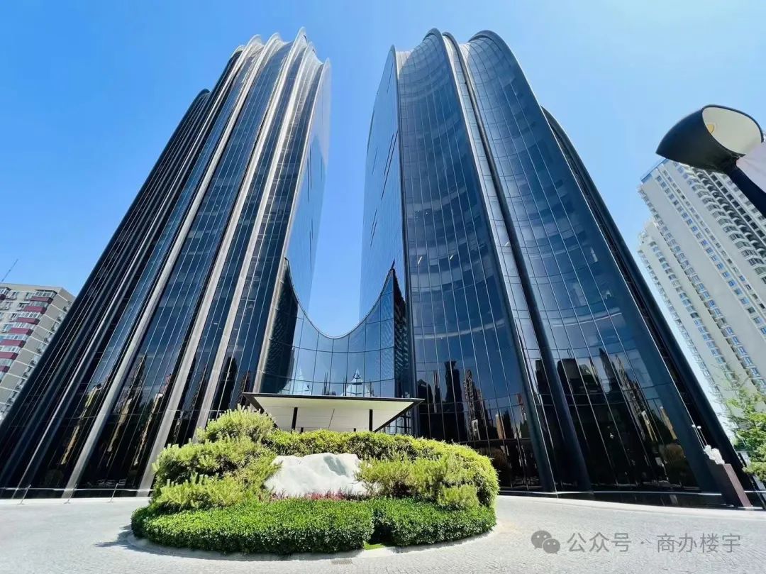 微信图片_20250304104957