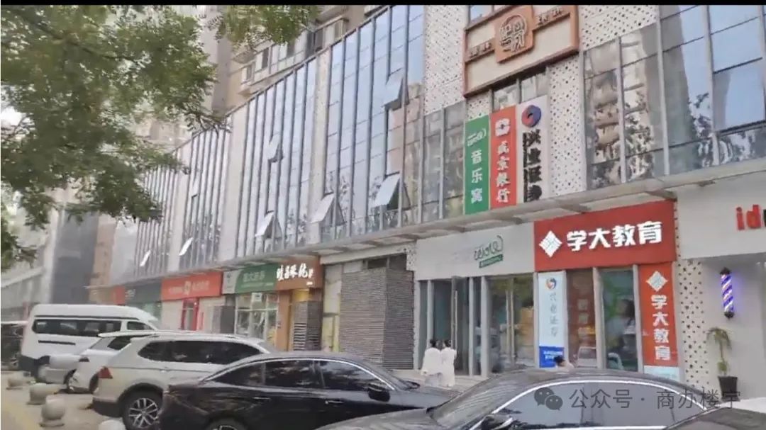 微信图片_20250304103121