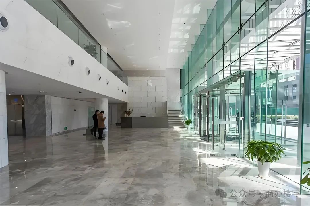 微信图片_20250312092618