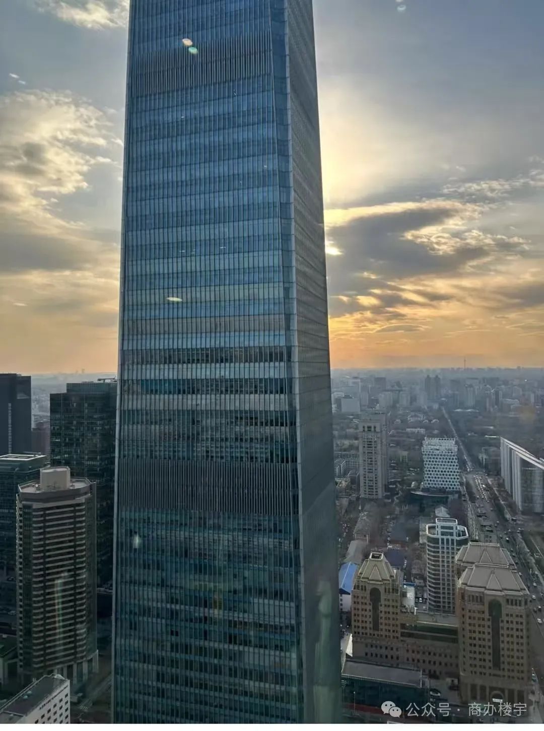 微信图片_20250321100652