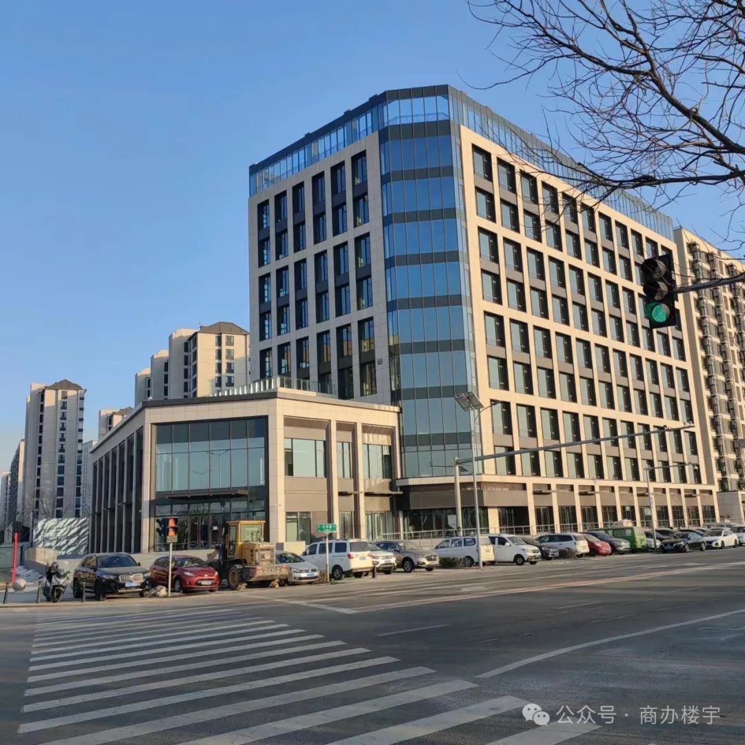 微信图片_20250414152426