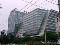 微信图片_20250427165014