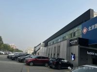 微信图片_20250429155004