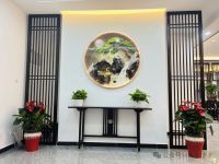 微信图片_20250429160629