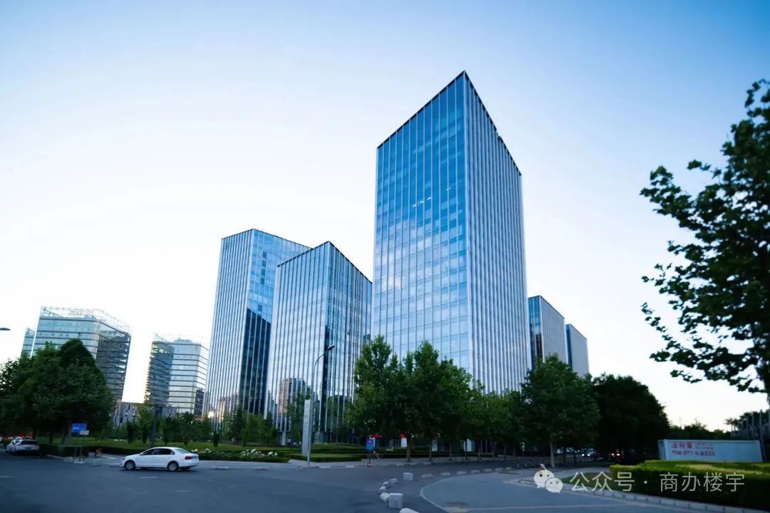 微信图片_20250508105030