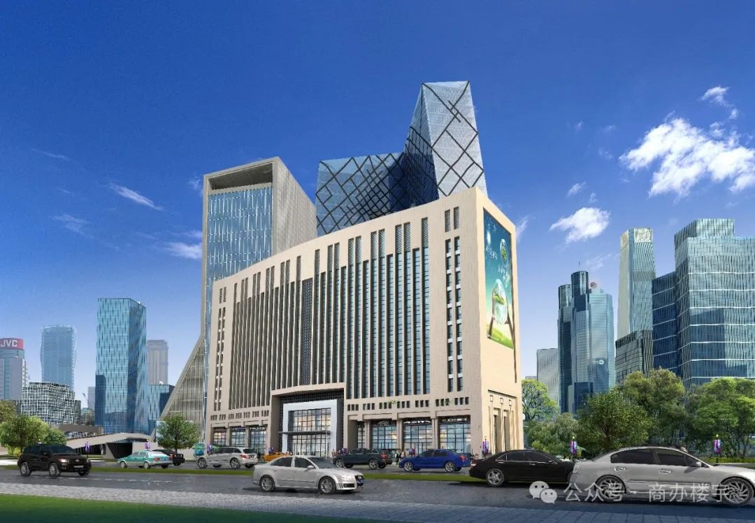 微信图片_20250508110636