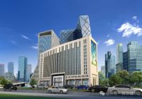 微信图片_20250508110636