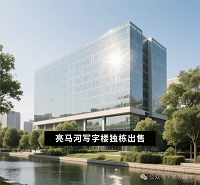 微信图片_20250508101628