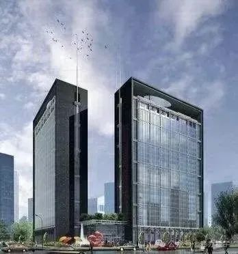 微信图片_20250508103131