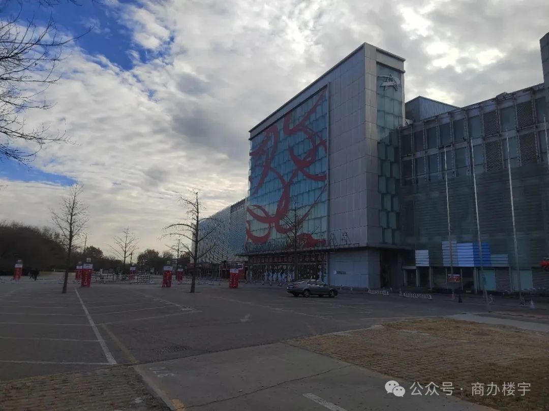 微信图片_20250526090849