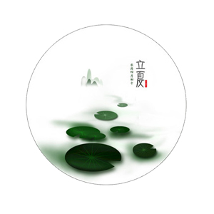 未标题-1