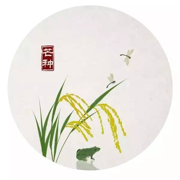 c2a271f7a61d4811bd0c30d6ce322b50_th