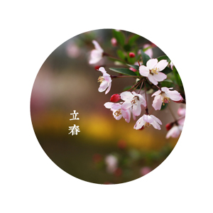 未标题-1