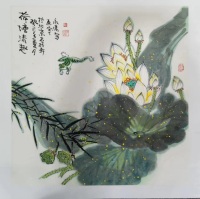 作品展示6