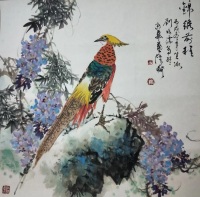 作品展示5