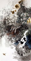 王纯祥6