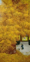 马凌云4