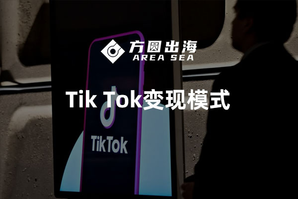 TikTok小店变现引流,变现,网赚-图片1