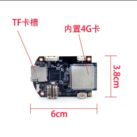 封面2