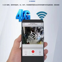 封面5