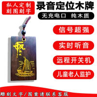 封面1