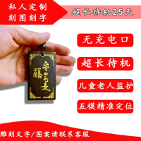 封面2