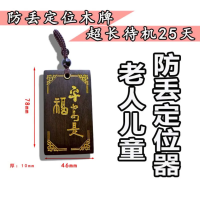 封面4