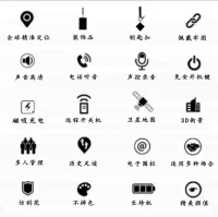 封面6