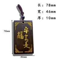 封面7