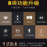 封面3