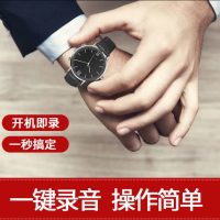 封面5