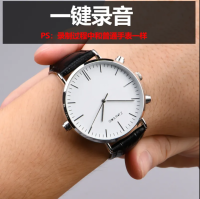 封面7