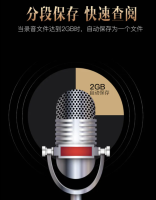 封面9