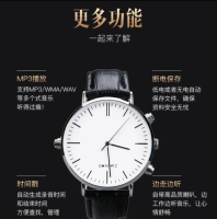 封面10
