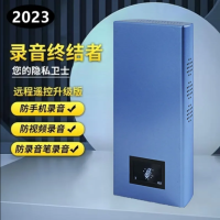 封面04