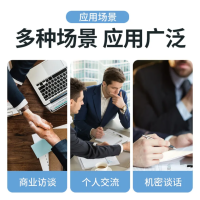 封面08