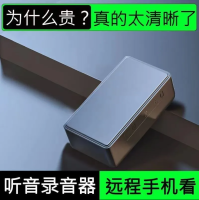 封面1