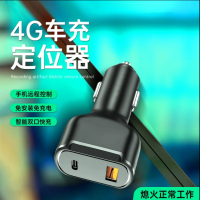 封面1