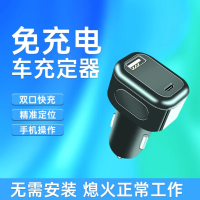 封面5